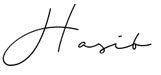 Franciza XPost 1 signature 1 1