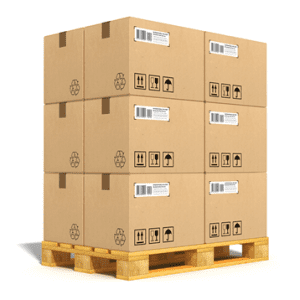 Cum Livrez Colete In Austria